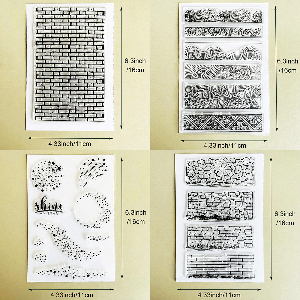 Blank Sheet Music Notebook - Tuiles murales, notes de musique, autres
