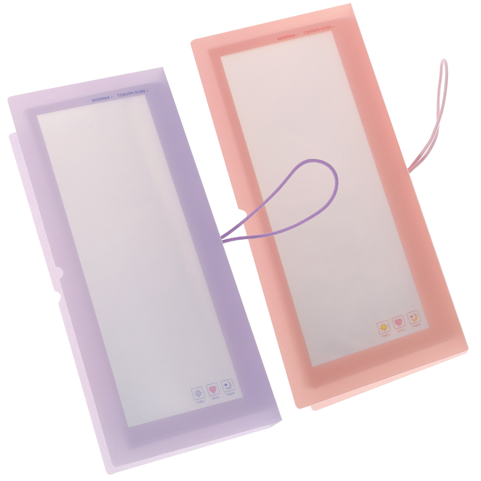 2 pièces, album de rangement t - Stationery Books avis et prix
