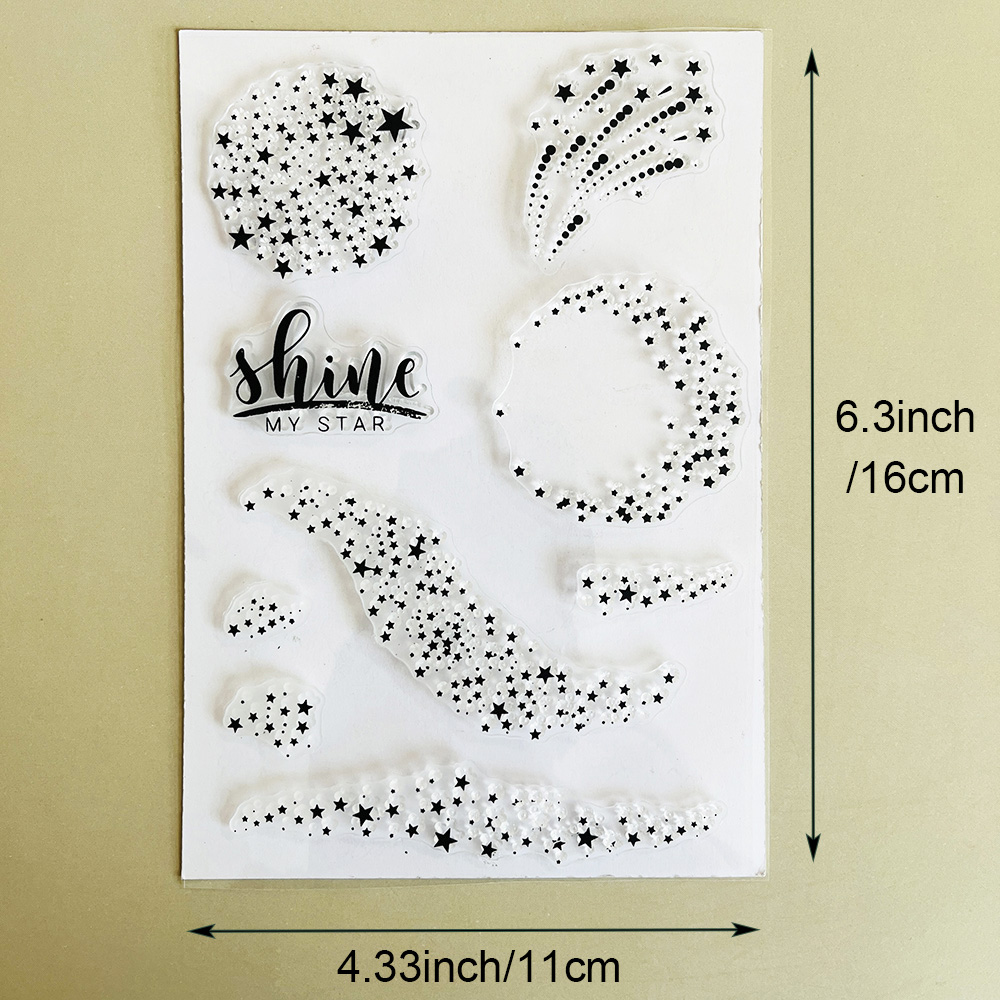 Tuiles murales, notes de musiq - Blank Sheet Music Notebook avis et prix