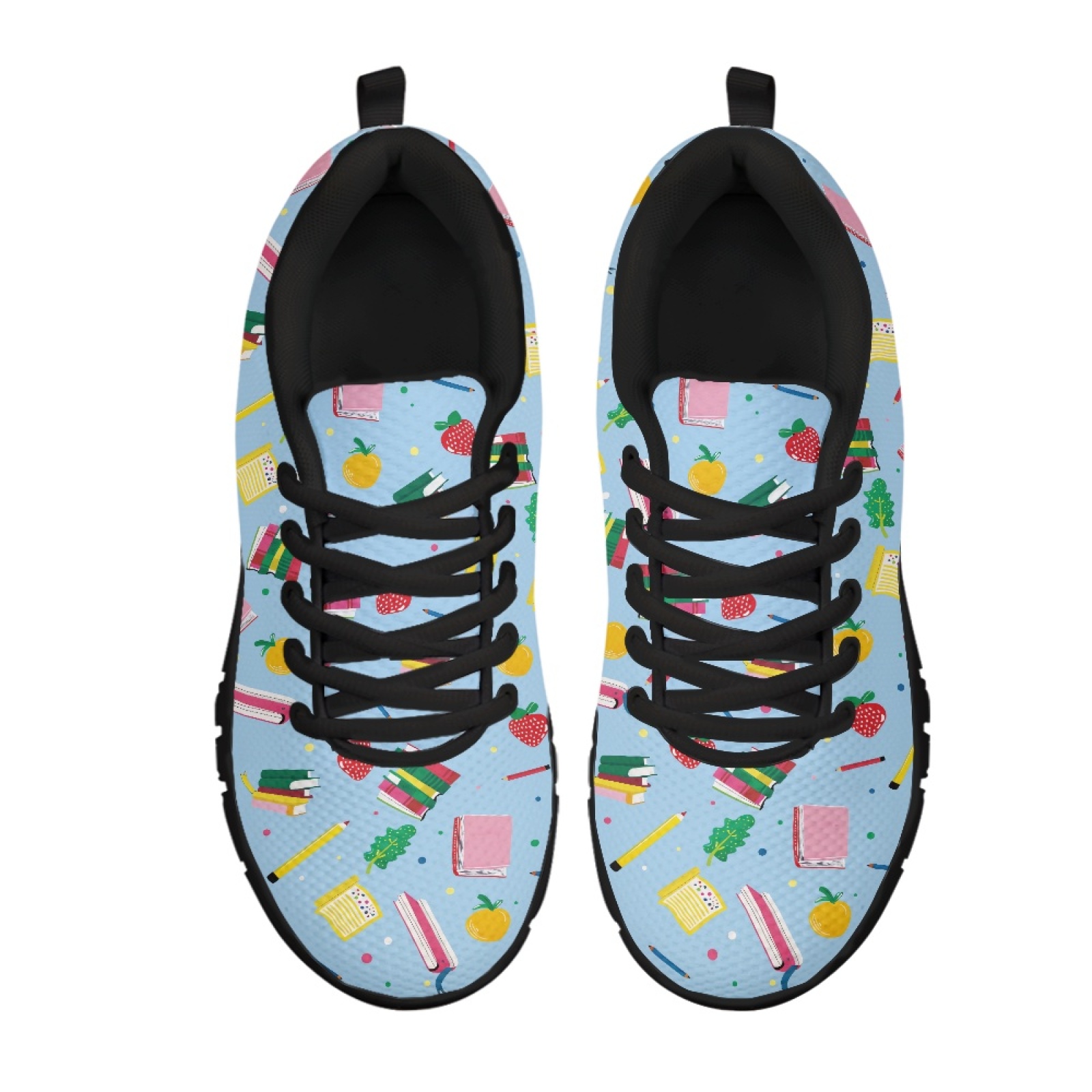 Chaussures de sport souples et - Stationery Books avis et prix
