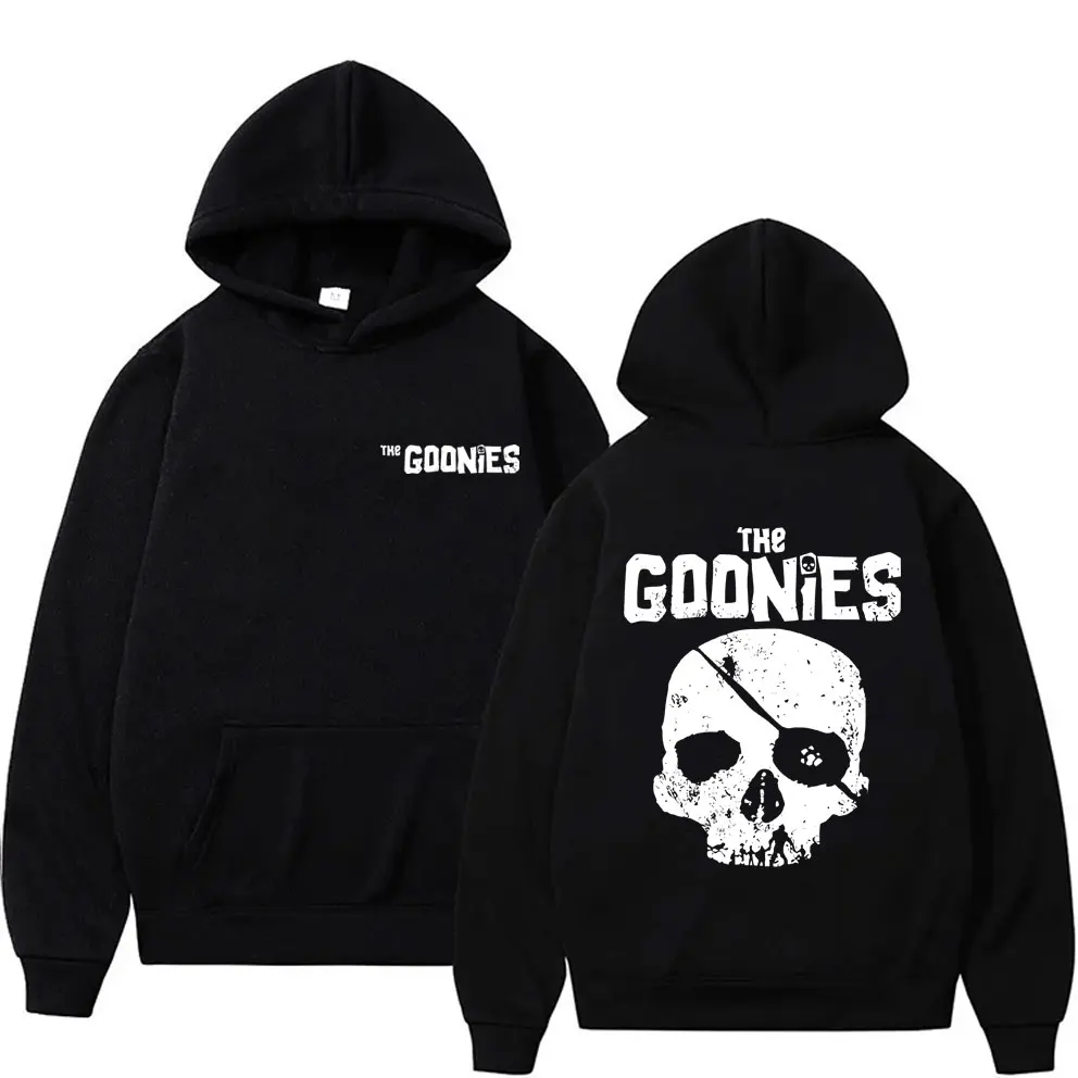 Sweat à capuche unisexe avec i - Movies avis et prix