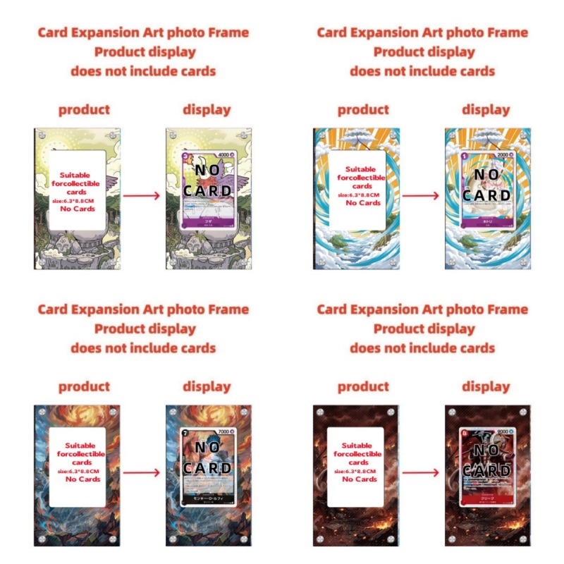 Support de présentation pour c - Music avis et prix