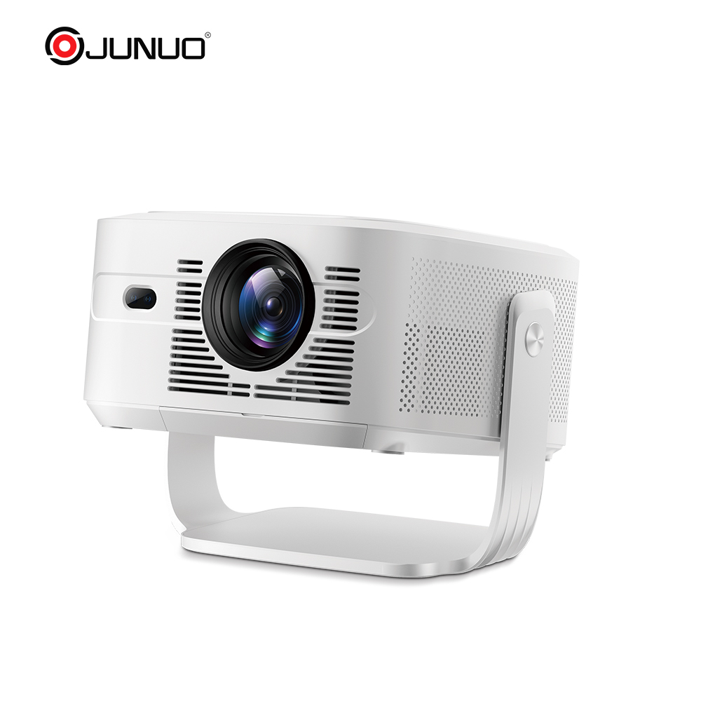 Nouveau projecteur HY450MAX, p - Movies avis et prix
