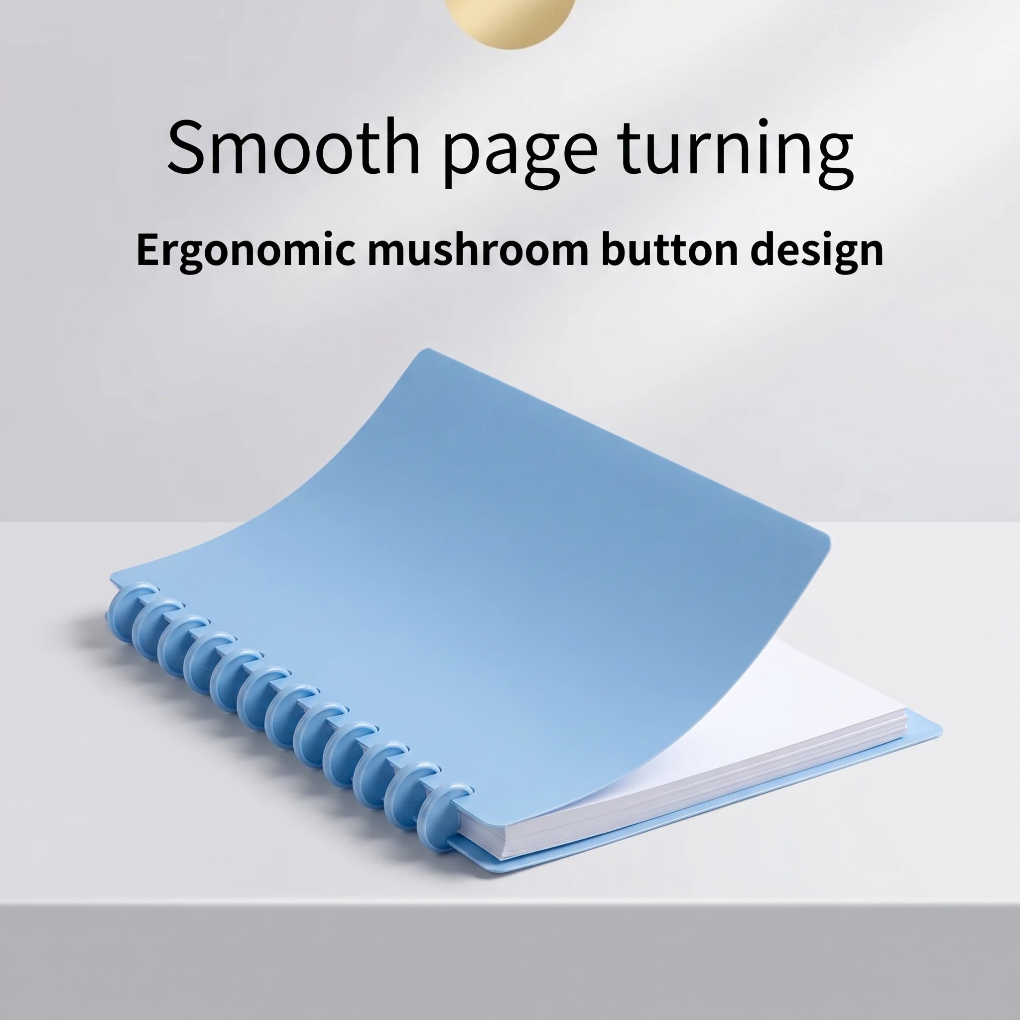 SUNWOOD A4 Classeur à partitio - Blank Sheet Music Notebook avis et prix