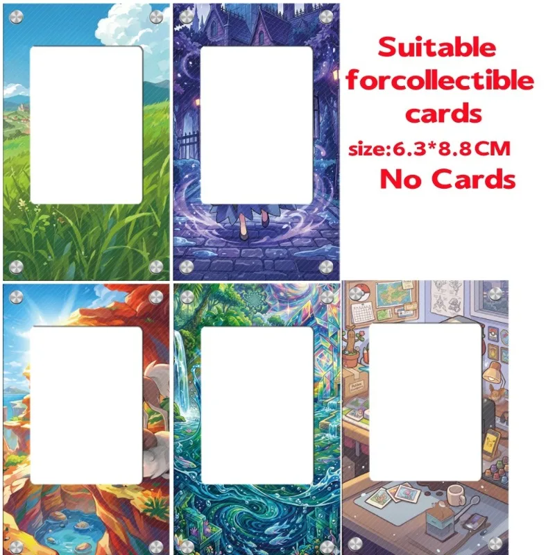 Brique d'exposition en acryliq - Music avis et prix